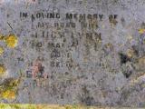 image of grave number 907199